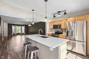 757 North Star Dr, Madison, WI 53718 - Photo 11