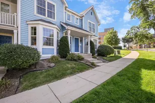 757 North Star Dr, Madison, WI 53718 - Photo 35