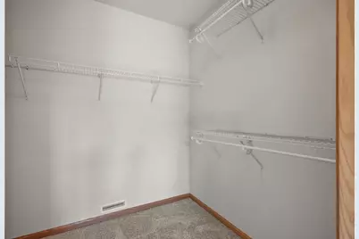 757 North Star Drive, Madison, WI 53718 - Photo 21