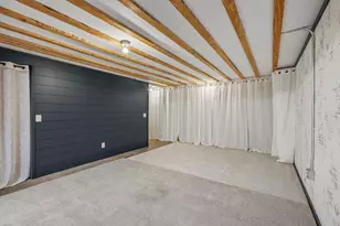 757 North Star Dr, Madison, WI 53718 - Photo 25