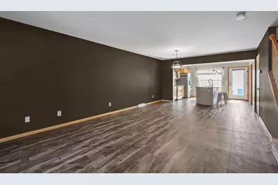 757 North Star Drive, Madison, WI 53718 - Photo 3