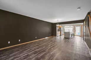757 North Star Dr, Madison, WI 53718 - Photo 3