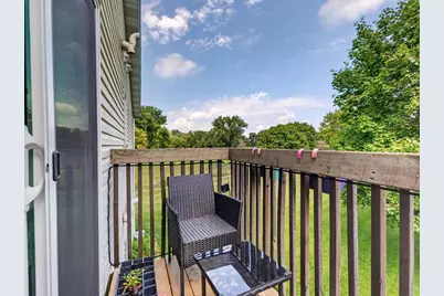 18 N Bartelt Court #4, Madison, WI 53704 - Photo 29