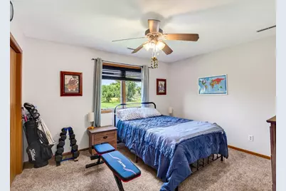 18 N Bartelt Court #4, Madison, WI 53704 - Photo 21