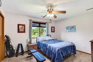 18 N Bartelt Ct, Madison, WI 53704 - Photo 21