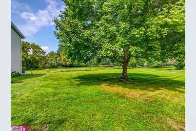 18 N Bartelt Court #4, Madison, WI 53704 - Photo 35
