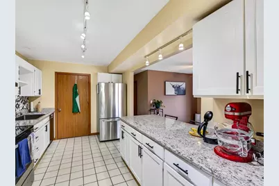 18 N Bartelt Court #4, Madison, WI 53704 - Photo 17