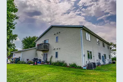 18 N Bartelt Court #4, Madison, WI 53704 - Photo 33
