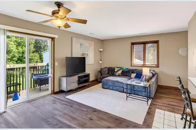 18 N Bartelt Court #4, Madison, WI 53704 - Photo 11