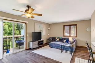 18 N Bartelt Ct, Madison, WI 53704 - Photo 11