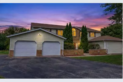 18 N Bartelt Court #4, Madison, WI 53704 - Photo 43