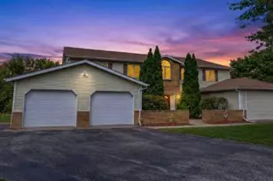 18 N Bartelt Ct, Madison, WI 53704 - Photo 43