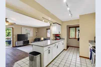 18 N Bartelt Court #4, Madison, WI 53704 - Photo 19