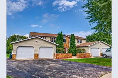 18 N Bartelt Court #4, Madison, WI 53704 - Photo 39