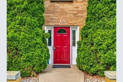 18 N Bartelt Court #4, Madison, WI 53704 - Photo 37