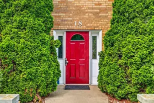 18 N Bartelt Ct, Madison, WI 53704 - Photo 37