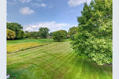 18 N Bartelt Court #4, Madison, WI 53704 - Photo 31