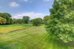 18 N Bartelt Ct, Madison, WI 53704 - Photo 31
