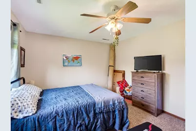 18 N Bartelt Court #4, Madison, WI 53704 - Photo 23