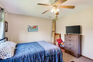 18 N Bartelt Ct, Madison, WI 53704 - Photo 23