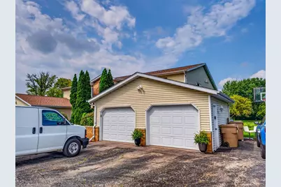 18 N Bartelt Court #4, Madison, WI 53704 - Photo 41
