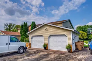 18 N Bartelt Ct, Madison, WI 53704 - Photo 41