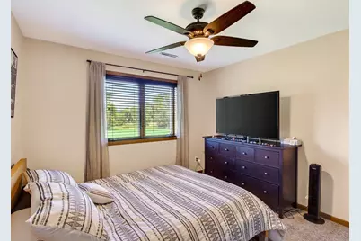 18 N Bartelt Court #4, Madison, WI 53704 - Photo 25
