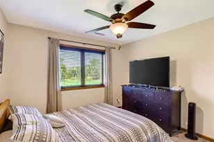 18 N Bartelt Ct, Madison, WI 53704 - Photo 25