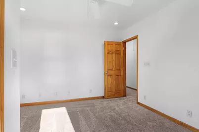 412 Taft Street, Palmyra, WI 53156 - Photo 21