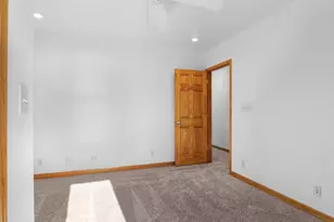 412 Taft St, Palmyra, WI 53156 - Photo 21