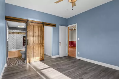 412 Taft Street, Palmyra, WI 53156 - Photo 15
