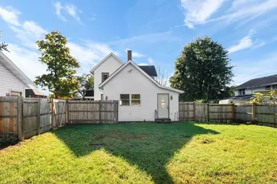 412 Taft Street, Palmyra, WI 53156 - Photo 29