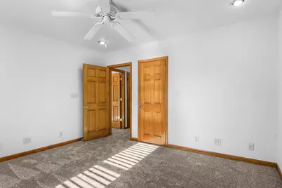 412 Taft Street, Palmyra, WI 53156 - Photo 25