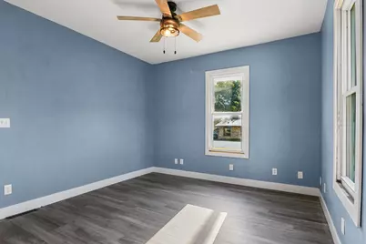 412 Taft Street, Palmyra, WI 53156 - Photo 13
