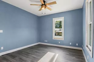 412 Taft St, Palmyra, WI 53156 - Photo 13