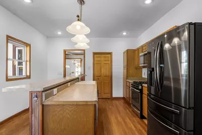412 Taft Street, Palmyra, WI 53156 - Photo 9