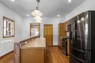 412 Taft St, Palmyra, WI 53156 - Photo 9