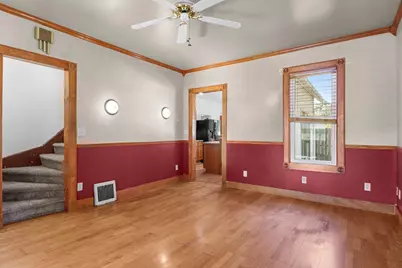 412 Taft Street, Palmyra, WI 53156 - Photo 7