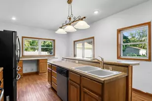 412 Taft St, Palmyra, WI 53156 - Photo 11