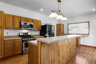 412 Taft St, Palmyra, WI 53156 - Photo 1