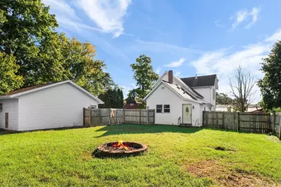 412 Taft Street, Palmyra, WI 53156 - Photo 27