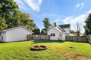 412 Taft St, Palmyra, WI 53156 - Photo 27