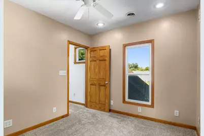 412 Taft Street, Palmyra, WI 53156 - Photo 23