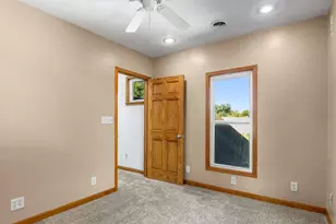 412 Taft St, Palmyra, WI 53156 - Photo 23