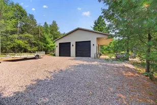 358 White Waters Trail, Nekoosa, WI 54457 - Photo 47