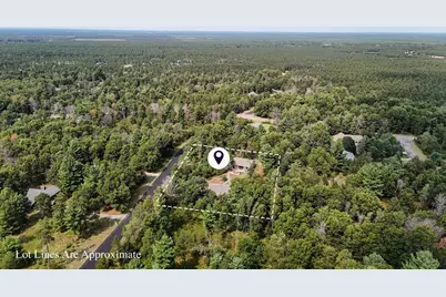 358 White Waters Trail, Nekoosa, WI 54457 - Photo 59