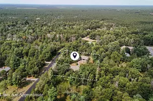358 White Waters Trail, Nekoosa, WI 54457 - Photo 59