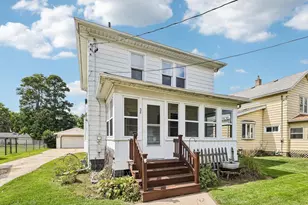 38 S Ringold St, Janesville, WI 53545 - Photo 43