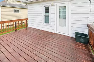 38 S Ringold St, Janesville, WI 53545 - Photo 29