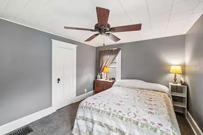 38 S Ringold Street, Janesville, WI 53545 - Photo 19